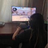 Елена Леонова