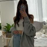 ⊹ ℘σɛᎿɼℽ ⅈɳ ɱσᎿⅈσɳ ˖ ࣪ ۰. ݁