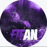 FIFAN