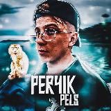 𝗣𝗘𝗥𝟰𝗜𝗞 𝗣𝗘𝗟𝗦 🌶