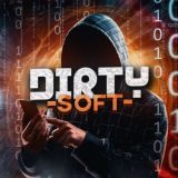 DirtySoft
