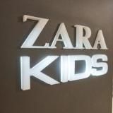 ❤️HAPPY KIDS 👧👶🫶🛍️