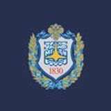 International student CHAT BMSTU