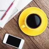 Удаленная работа. Фриланс