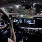 -ᴘʟᴀʏʟɪsᴛ-