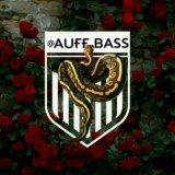 ᴀᴜғғ ʙᴀss🗽