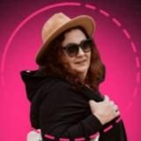 ПРОДАЖИ НА ПОТОКЕ🚀 с Леной Север