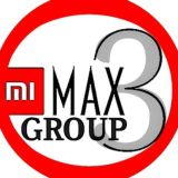 Xiaomi Mi Max 3