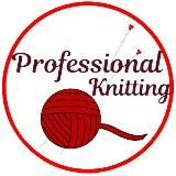 🌾Алеся с Кубани