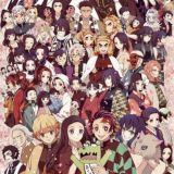 Опросы klinikxxx