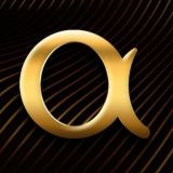 Alpha | Новости Украины