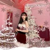 рест. //b3brbilk