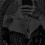 ТВОЙ ФРИЛАНС