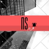 Просто Сода LIVE