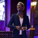 Dany Ome y Kevincito El 13