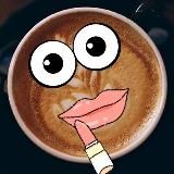 ЖК Часовая 28