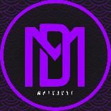 MatchDay | Футбол