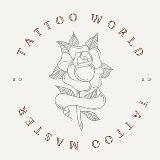 Tattoo World