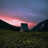 Все новости All news 所有新聞 सभी समाचार