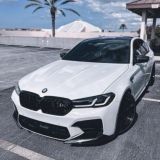 beautycarshow