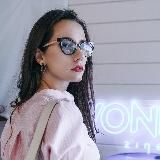 Алина 👩🏻🔬 Бустер роста экспертов