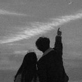 Малыш Арчи ТЕРАКТ КРОКУС