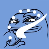 САЙБЕРСПОРТ НЬЮС