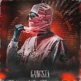 Gangsta