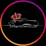 majorcaruzb