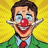 Гороскопчик топчик!