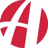 Афиша Оскола