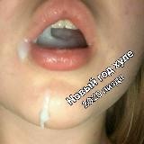 Цп теперь тут @siskihuy