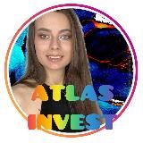 𝔸𝕥𝕝𝕒𝕤_invest