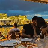 𝔂𝓸𝓾𝓻 𝓭𝓻𝓮𝓪𝓶🎀