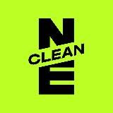 NE Clean