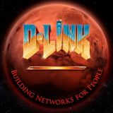 D-Link Ru