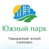 Южный парк / Иркутск