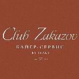 Байер сервис Club zakazov