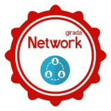 Girada Network