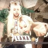 𝗅𝖺𝗇𝖺 𝗌𝗁𝗈𝗉 ' 🌑