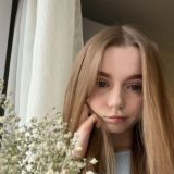 Василисочка 🍭