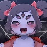 UNDERTALE.exe 🔞🌸