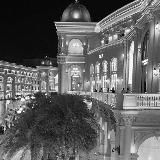 ✝️Yönetici /Ruhu✝️