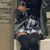 уставшая душа