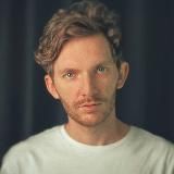 Литавский | Telegram без холодных продаж 🌊