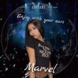 — ᴍᴀʀᴠᴇʟ ᴄʜᴀᴛ