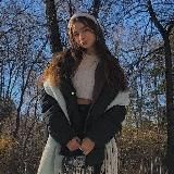 💸📈Easy money📈💸