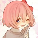 комментарии-