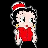 Boop Leakz 🍒 (onlyfans leaks)