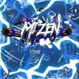 M1zenTeam